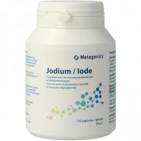 Spelt stroopwafels bio van Billy's Farm