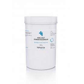 Alcohol ketonatus 70% van Orphi