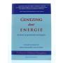 Genezing door energie van Succesboeken