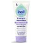 Shampoo wascreme vegan van Inoli