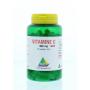 Vitamine C 900 mg puur van SNP