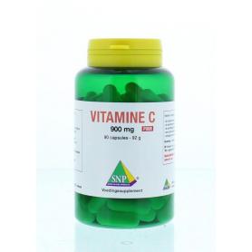 Vitamine K2 75mcg van Lucovitaal