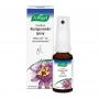 A Vogel Passiflora rustgevende spray (20ml) van A Vogel