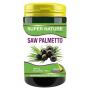 Saw palmetto 1200 mg van SNP