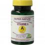 Vitamine A 3000 mcg van SNP