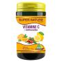 Vitamine C + bioflavonoiden 1000 mg van SNP