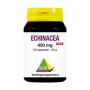 Echinacea 450mg puur van SNP