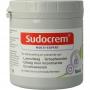 Multi expert van Sudocrem