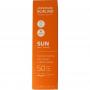 Sun creme SPF50 van Borlind