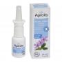 Neusspray van Aprolis