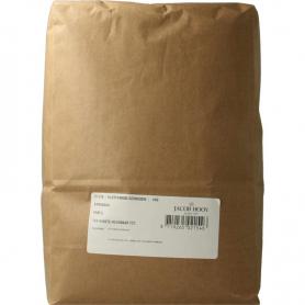 Knoflook granulaat van Jacob Hooy