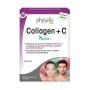Collagen + C van Physalis