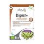 Digest+ bio van Physalis