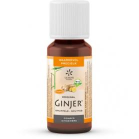 Intoleran Lactase 2500 (100 tabletten) van Intoleran