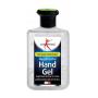 Hand gel hygienisch van Lucovitaal