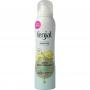 Deodorant spray sensitive van Fenjal