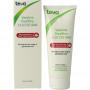Vaseline paraffine 110/230 van Teva