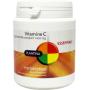 Vitamine C1000mg van Plantina