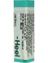 Ammonium carbonicum 200K van Homeoden Heel
