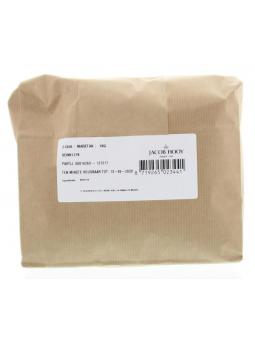 Bebe 1ere creme lavante van Uriage