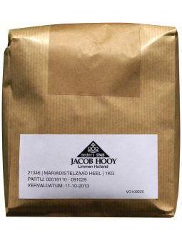 Onze lieve vrouwenbedstro van Jacob Hooy