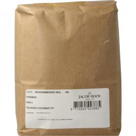 Eenhoorn van Warmies