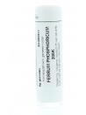 Ferrum phosphoricum 200K van Homeoden Heel