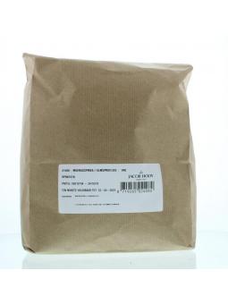 Knoflook granulaat van Jacob Hooy