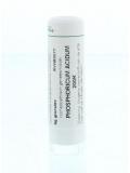 Phosphoricum acidum 200K van Homeoden Heel