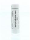 Phosphoricum acidum 200K van Homeoden Heel