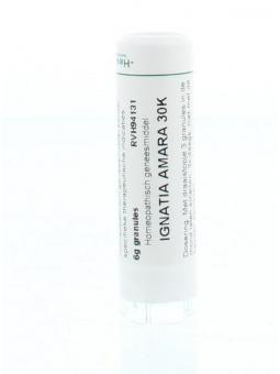 Kalium phosphoricum MK van Homeoden Heel