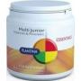 Plantina Multi junior (150 tabletten) van Plantina