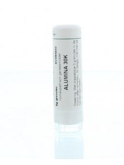 Sulphur 30CH van Homeoden Heel