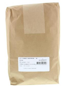 Multi vitamine & mineralen complex hond/kat van Groene Os