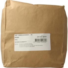 Rechargeable C HR14 van Duracell