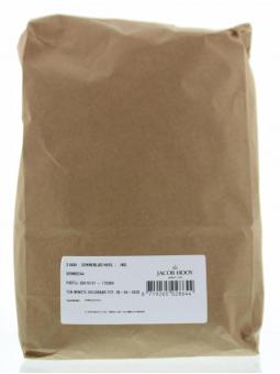 Ultimaflor hond/kat van Groene Os