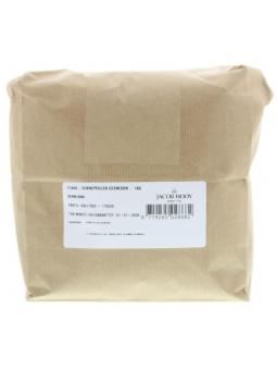 Alfalfakruid lucerne van Jacob Hooy