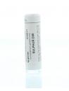Sulphur D30 van Homeoden Heel
