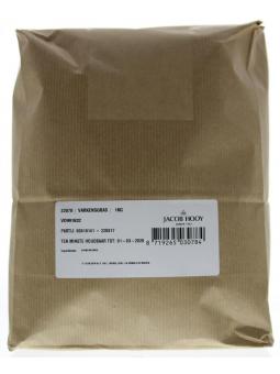 Esblad van Jacob Hooy