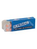 Suprimal 12.5 mg van Suprimal