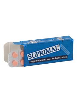 Lavendelbloemen van Jacob Hooy