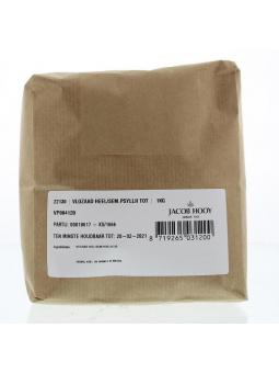 Echinacea hand & body creme 1000ml tester van Jacob Hooy