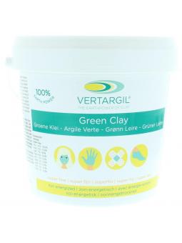 AOV 1003 NAC-Complex (60 capsules) van AOV