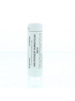 Magnesium muriaticum D6 van Homeoden Heel