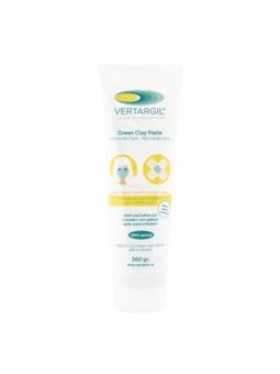 Actilite manuka non adhesive 10 x 10 van Advancis