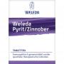 Pyrit zinnober 50 g van Weleda