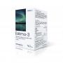 Metagenics Eskimo 3 (105 capsules) van Metagenics