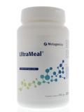 Metagenics Ultra meal vanille (630 gram) van Metagenics