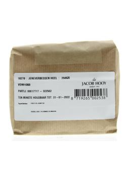 Goudsbloem gesneden van Jacob Hooy