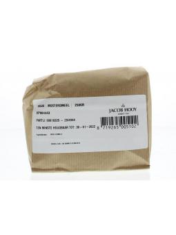 Penverdikker pengrip driehoek van Vitility